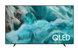 Телевізор Samsung QE**Q7FAAUXXH