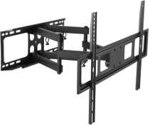 Настенное крепление iTech PTRB49 Настенное крепление iTech PTRB49