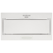 Вбудована витяжка Eleyus URBAN 1200 LED 52 WH Вбудована витяжка Eleyus URBAN 1200 LED 52 WH