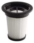 Фільтр для пилососів Gorenje Filter HEPA SVC216FMLW, 737076 Фільтр для пилососів Gorenje Filter HEPA SVC216FMLW, 737076