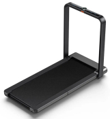 Бігова доріжка електрична Kingsmith WalkingPad X21 Бігова доріжка електрична Kingsmith WalkingPad X21