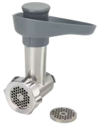 Насадка для кухонної машини Kenwood Prospero+ KAP90.000GY