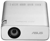 Проектор ASUS ZenBeam E1R Проектор ASUS ZenBeam E1R