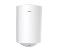 Водонагреватель (бойлер) электрический накопительный Midea INSTALL 50 Водонагреватель (бойлер) электрический накопительный Midea INSTALL 50