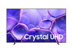 Телевізор Samsung UE65U8072FUXXH Телевізор Samsung UE65U8072FUXXH