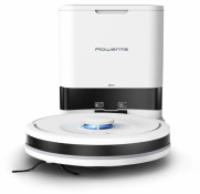 Робот-пилосос Rowenta X-PLORER Serie 90+ RR8797WH Робот-пилосос Rowenta X-PLORER Serie 90+ RR8797WH