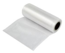 Змінна плівка для вакуумного пакувальника Esperanza EKV00SP2