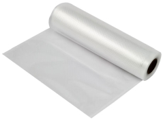 Пакеты для вакууматора Esperanza EKV00SP1