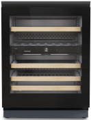 Винный шкаф Liebherr UWgb 3632