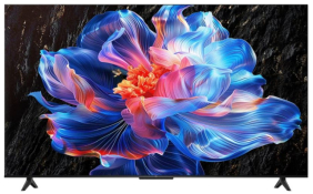 Телевизор TCL 43V6C