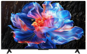 Телевізор TCL 50V6C Телевізор TCL 50V6C
