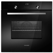 Духовка электрическая Concept ETV7460bc