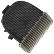 Змінна насадка Adler AD 2827.1