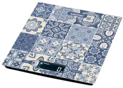 Весы кухонные электронные Zelmer ZKS1100C