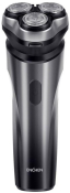 Электробритва мужская Enchen BlackStone Max Электробритва мужская Enchen BlackStone Max