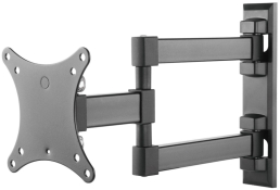 Настінне кріплення Satelit 13-32PIVOT100A