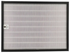Фильтр для очистителя Honeywell HPA710 (HRF-Q710E)