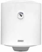 Водонагреватель (бойлер) электрический накопительный Superlux **V 1,5K EU2