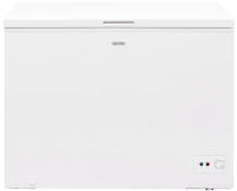 Морозильный ларь Eleyus MFD085M WH250