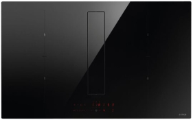 Индукционная варочная поверхность Elica NIKOLATESLA FIT XL BL/A/83