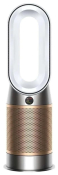 Очищувач повітря Dyson PC2 De-Nox TP12 546519-01 White/Gold (546519-01)