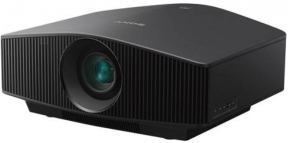 Мультимедийный проектор Sony VPL-XW5000ES