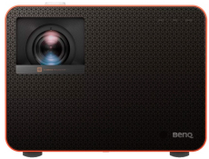 Мультимедійний проектор BenQ X3100i (9H.JS977.18E)