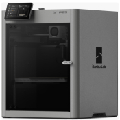 3D-принтер Bambu Lab P2S