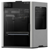 3D-принтер Bambu Lab H2S