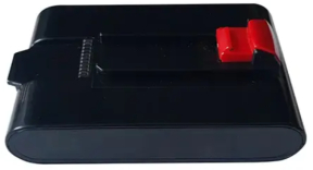 Аккумулятор Adler AD 7048.1