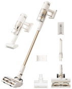 Вертикальный + ручной пылесос (2в1) Dreame R10s Essential (VZV29A)