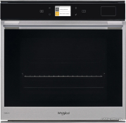 Вбудована духова шафа Whirlpool W9OS24S1P Вбудована духова шафа Whirlpool W9OS24S1P