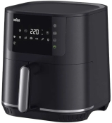 Мультипіч Braun HF 5030 IBK