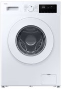 Пральна машина автоматична Samsung WW80FG3M05TWLF
