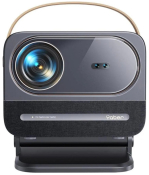 Мультимедийный проектор Yaber U12