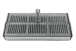 Фильтр Hepa (моющийся) для робота-пылесоса Dreame L40 Ultra/ X40 Ultra (1 шт)