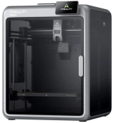 3D-принтер Creality K2 Pro 