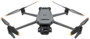 Квадрокоптер DJI Mavic 3 Thermal Advanced (Universal Edition) (CP.EN.00000722.01)