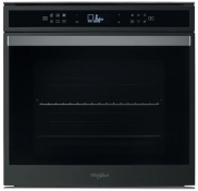 Духовка электрическая Whirlpool W6 OM4 4S1 H BSS