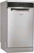Посудомоечная машина WHIRLPOOL WSFO 3O34 PF Посудомоечная машина WHIRLPOOL WSFO 3O34 PF