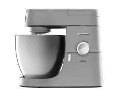 Кухонная машина Kenwood KVL4170S Кухонная машина Kenwood KVL4170S