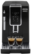 Кавомашина автоматична Delonghi Dinamica ECAM 353.15 B