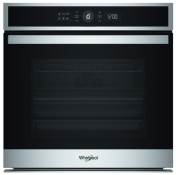 Духовка електрична Whirlpool WOI4IS8PM1SXA