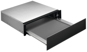 Підігрівач посуду Electrolux LBD4T