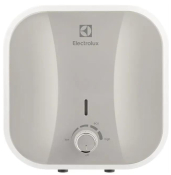 Водонагрівач (бойлер) електричний накопичувальний Electrolux EWH ** Q U EEC