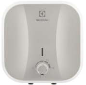Водонагрівач (бойлер) електричний накопичувальний Electrolux EWH ** Q O EEC