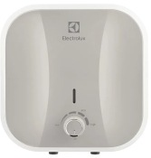 Водонагреватель (бойлер) накопительный электрический Electrolux EWH ** Q O EEC