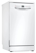 Посудомоечная машина Bosch SPS2IKW10E