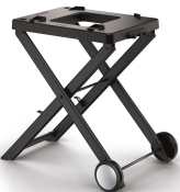 Підставка для гриля Ninja OG701EU