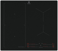 Индукционная варочная поверхность Electrolux EIS62453IZ